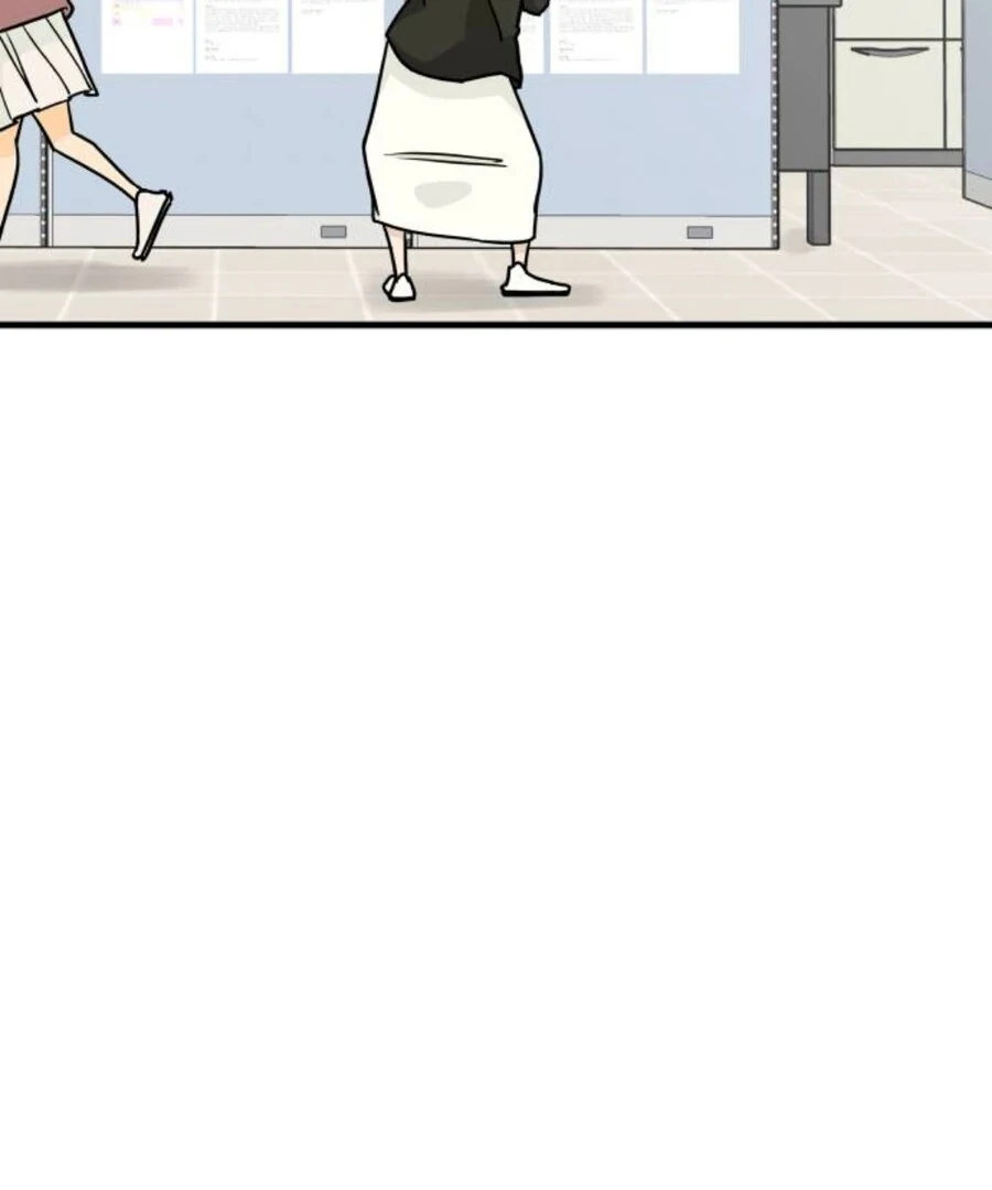 I’m Tired but I Want to Do Romance Chapter 1 - Page 145