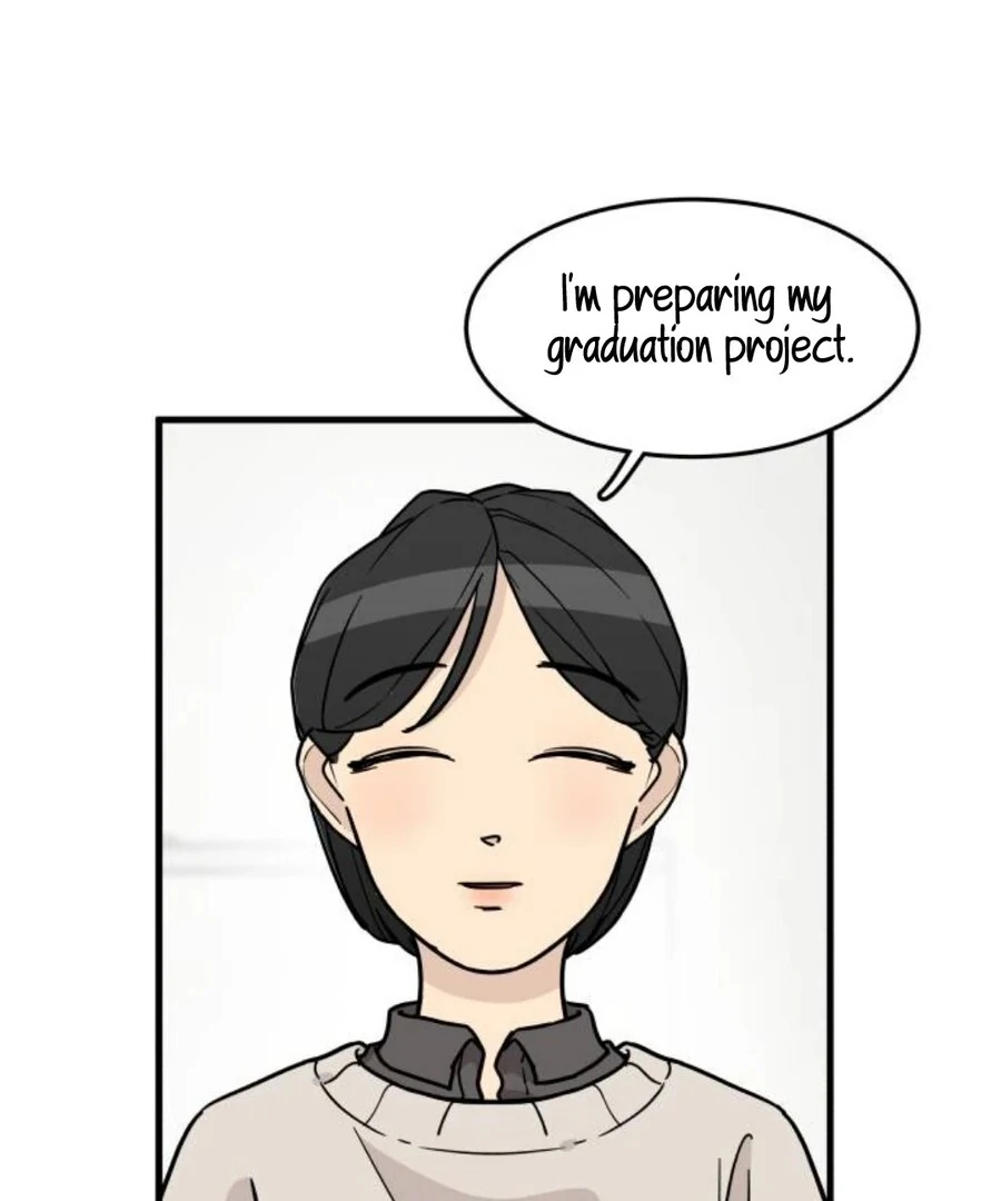I’m Tired but I Want to Do Romance Chapter 1 - Page 146