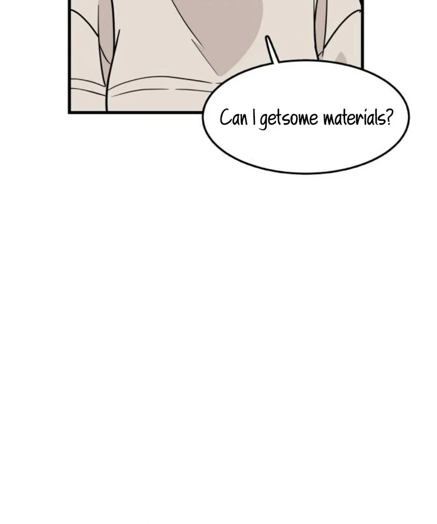I’m Tired but I Want to Do Romance Chapter 1 - Page 147