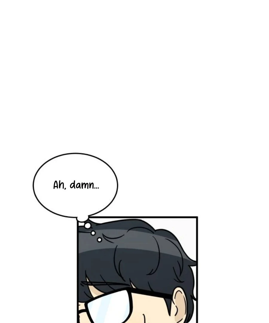 I’m Tired but I Want to Do Romance Chapter 1 - Page 150