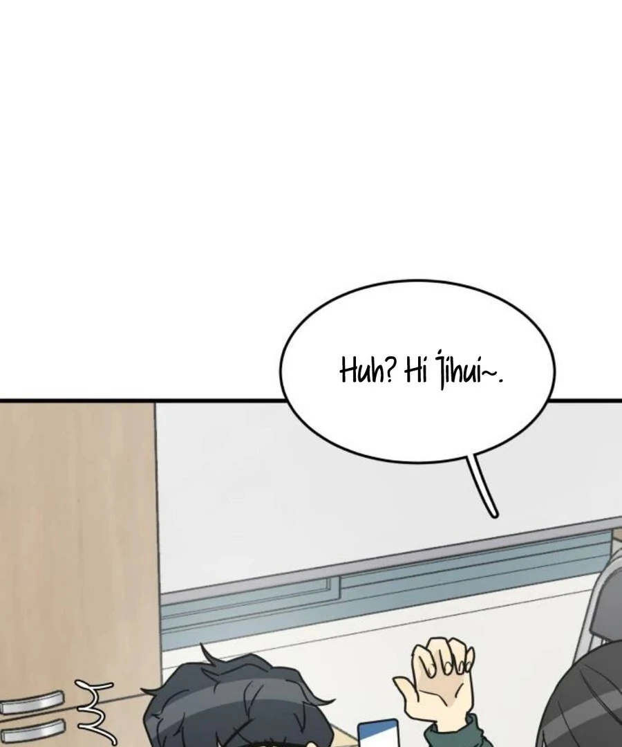 I’m Tired but I Want to Do Romance Chapter 1 - Page 152