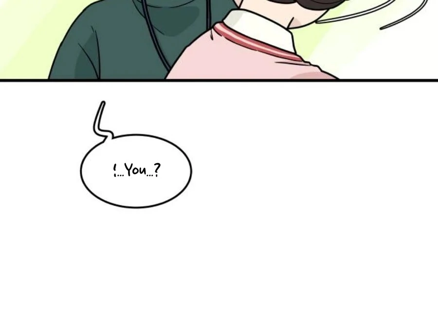 I’m Tired but I Want to Do Romance Chapter 1 - Page 157