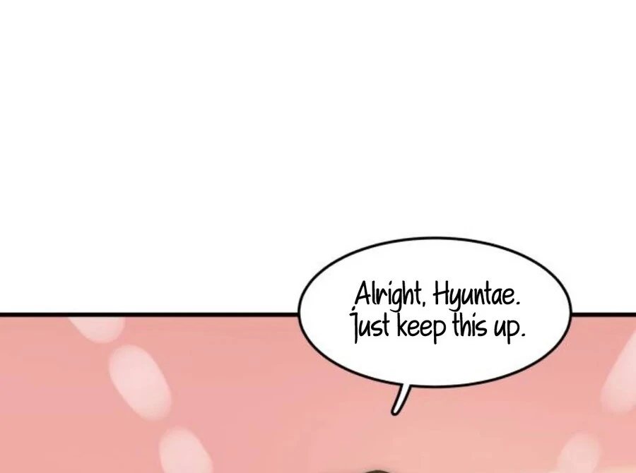 I’m Tired but I Want to Do Romance Chapter 1 - Page 158