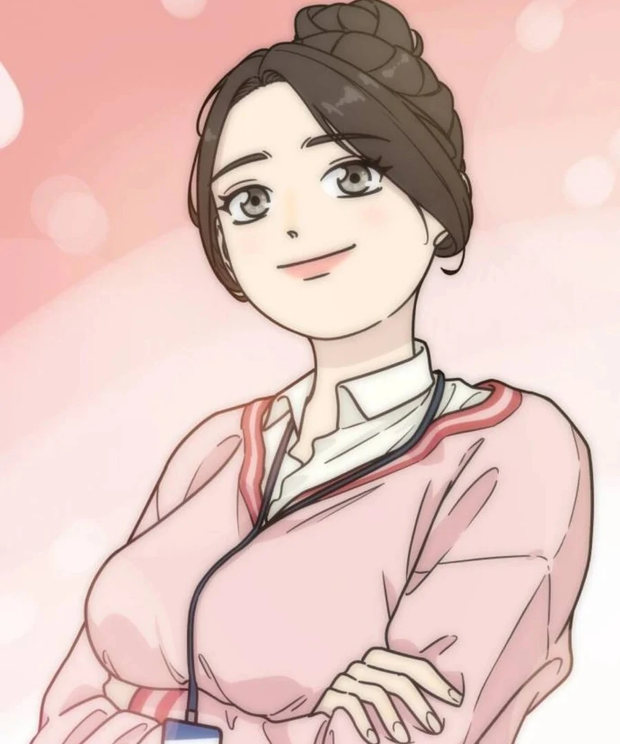 I’m Tired but I Want to Do Romance Chapter 1 - Page 159