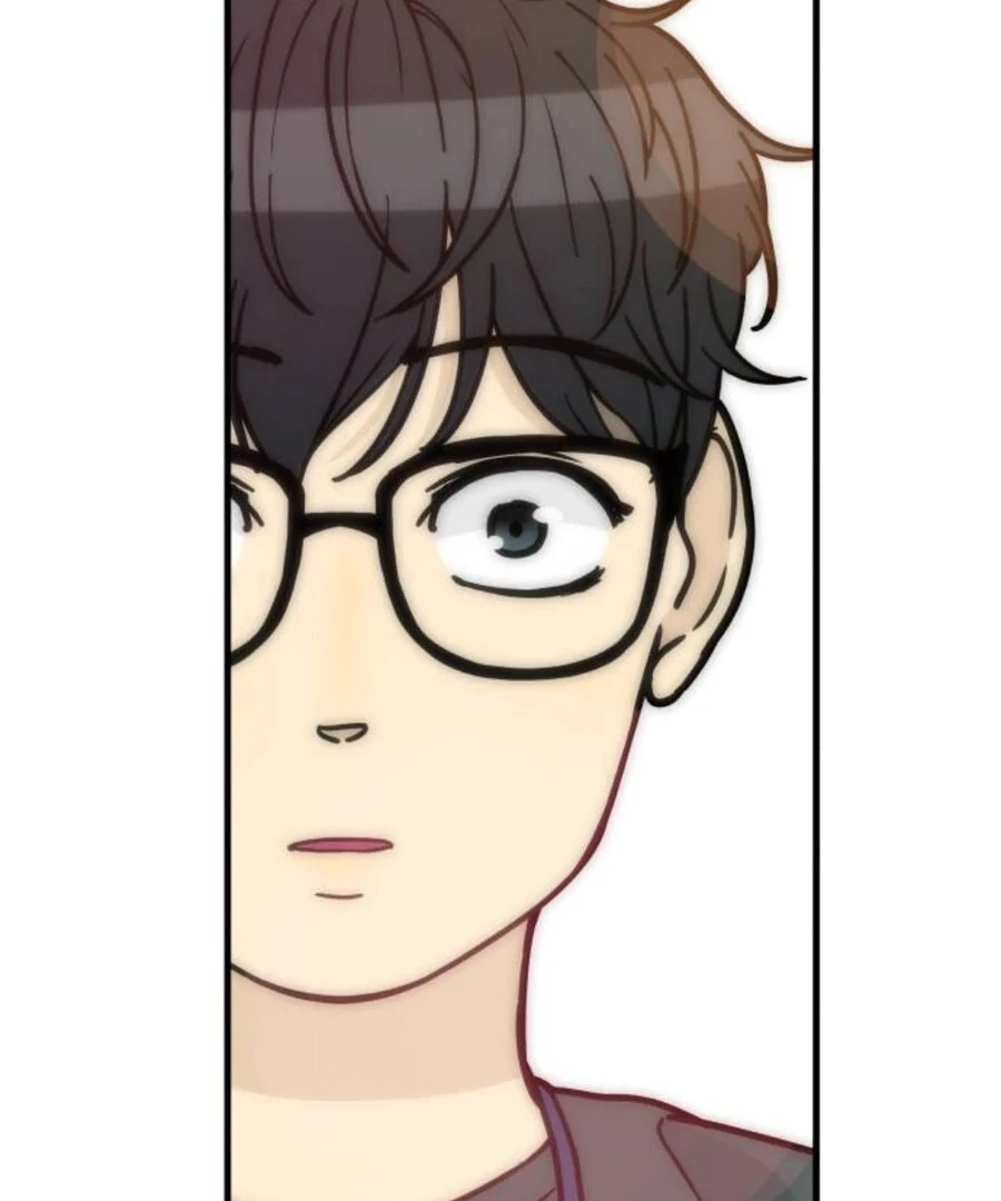 I’m Tired but I Want to Do Romance Chapter 1 - Page 161