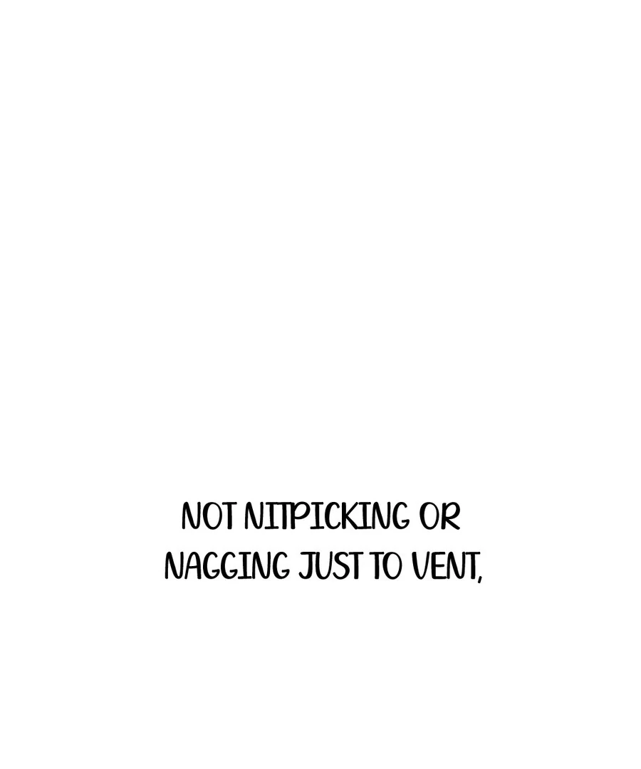 I’m Tired but I Want to Do Romance Chapter 1 - Page 163