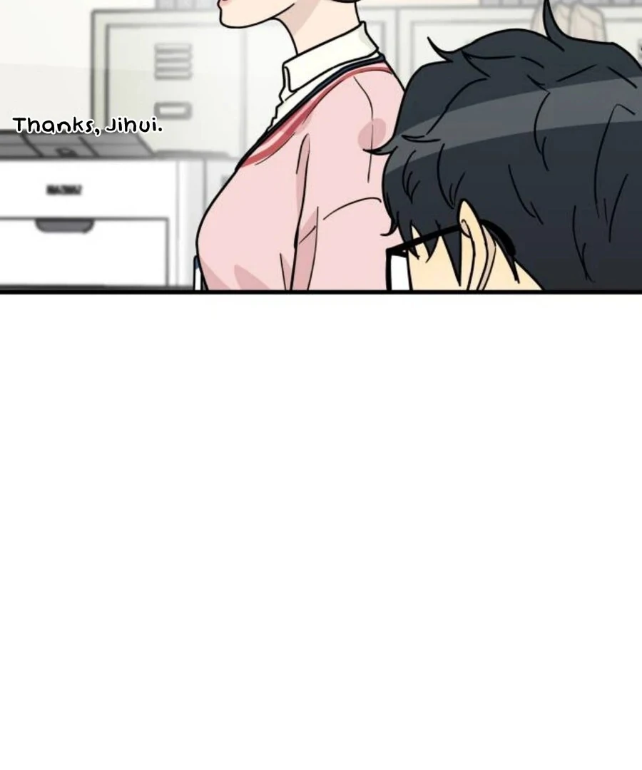 I’m Tired but I Want to Do Romance Chapter 1 - Page 165