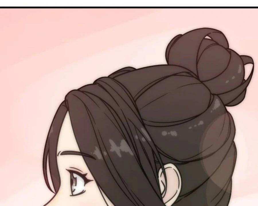 I’m Tired but I Want to Do Romance Chapter 1 - Page 166