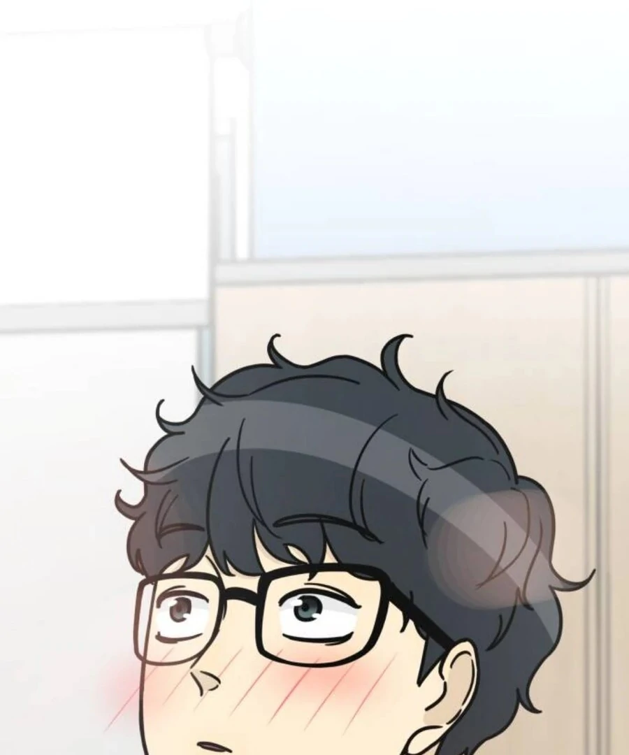 I’m Tired but I Want to Do Romance Chapter 1 - Page 169