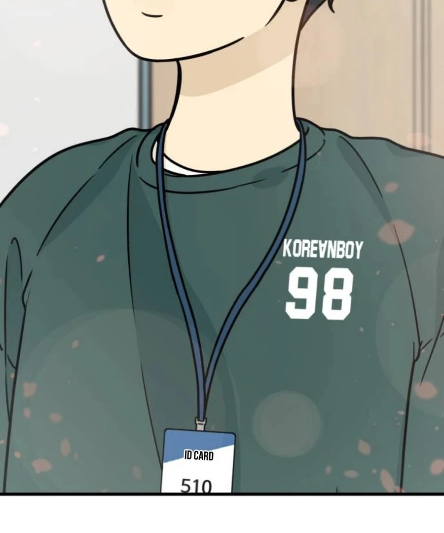 I’m Tired but I Want to Do Romance Chapter 1 - Page 170