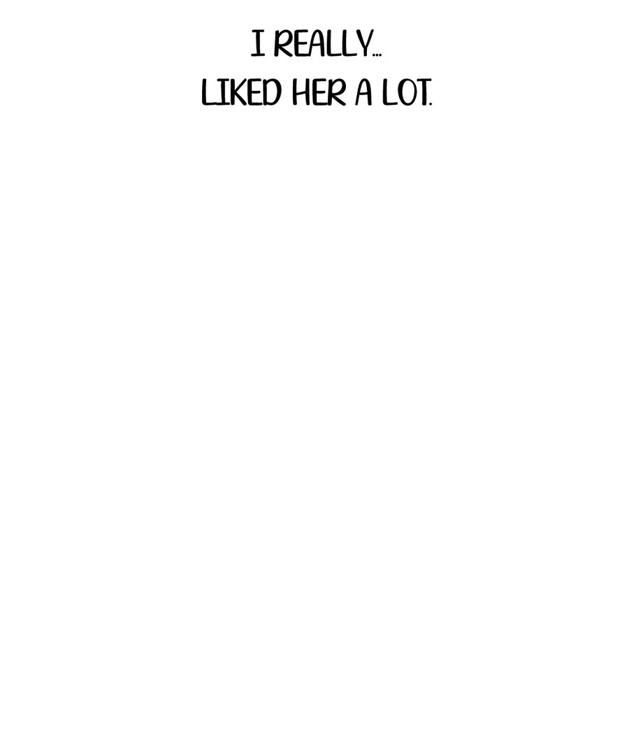 I’m Tired but I Want to Do Romance Chapter 1 - Page 171