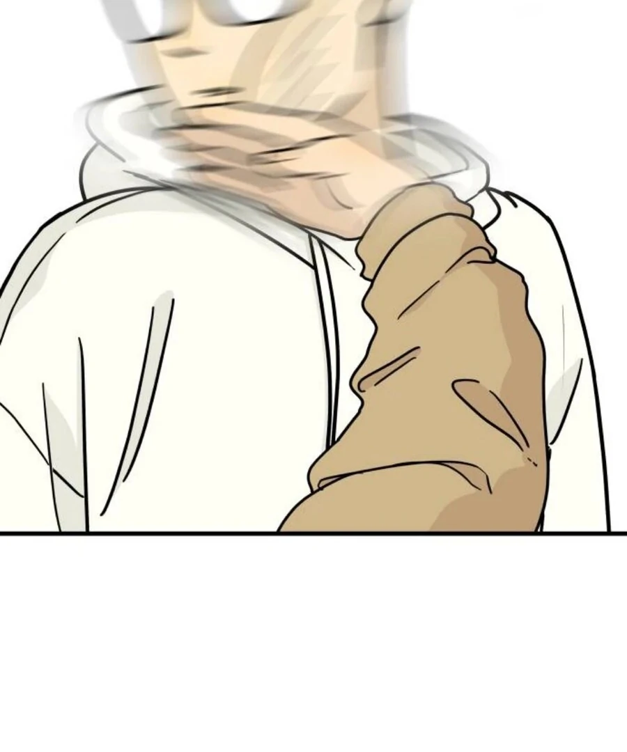 I’m Tired but I Want to Do Romance Chapter 1 - Page 173