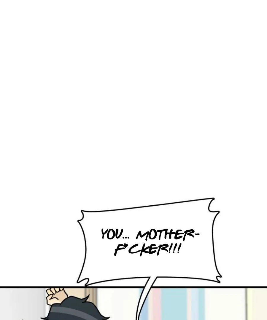 I’m Tired but I Want to Do Romance Chapter 1 - Page 174