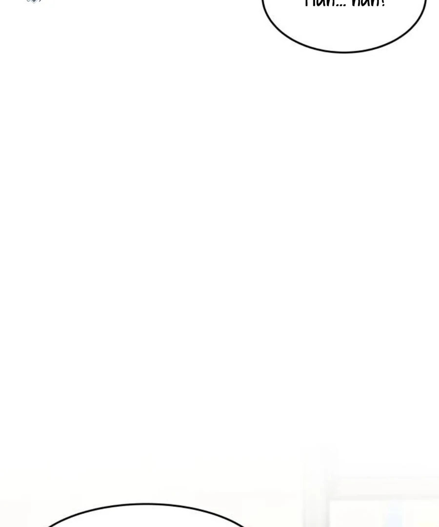 I’m Tired but I Want to Do Romance Chapter 1 - Page 182