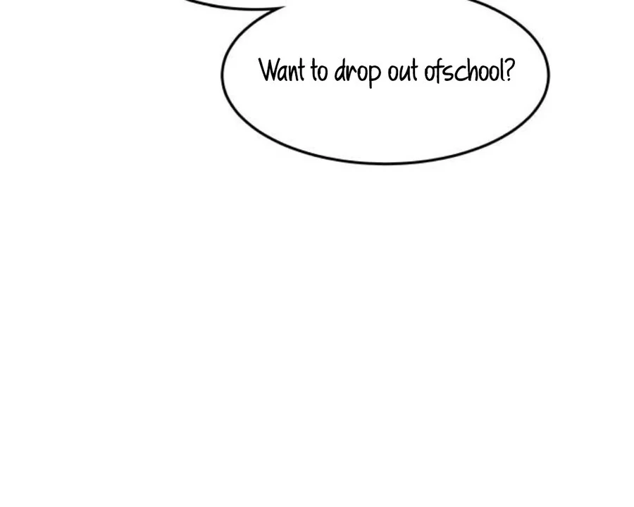 I’m Tired but I Want to Do Romance Chapter 1 - Page 185