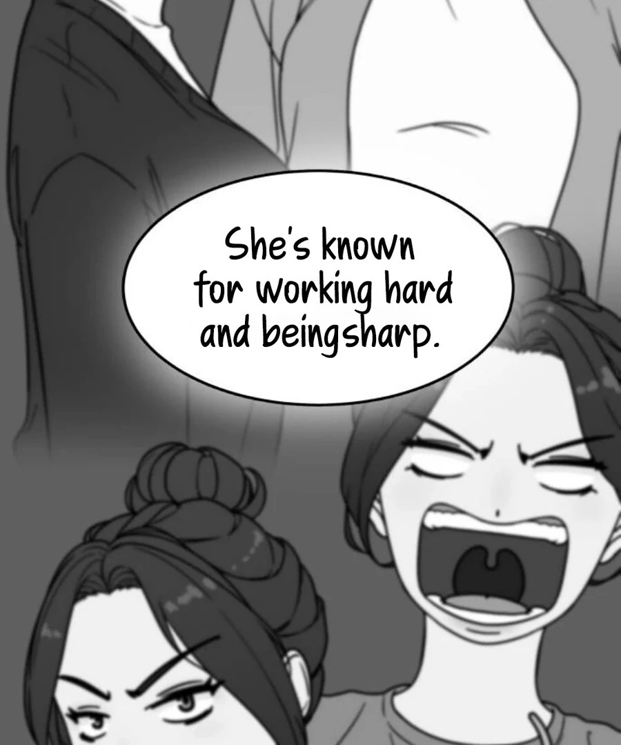 I’m Tired but I Want to Do Romance Chapter 1 - Page 189
