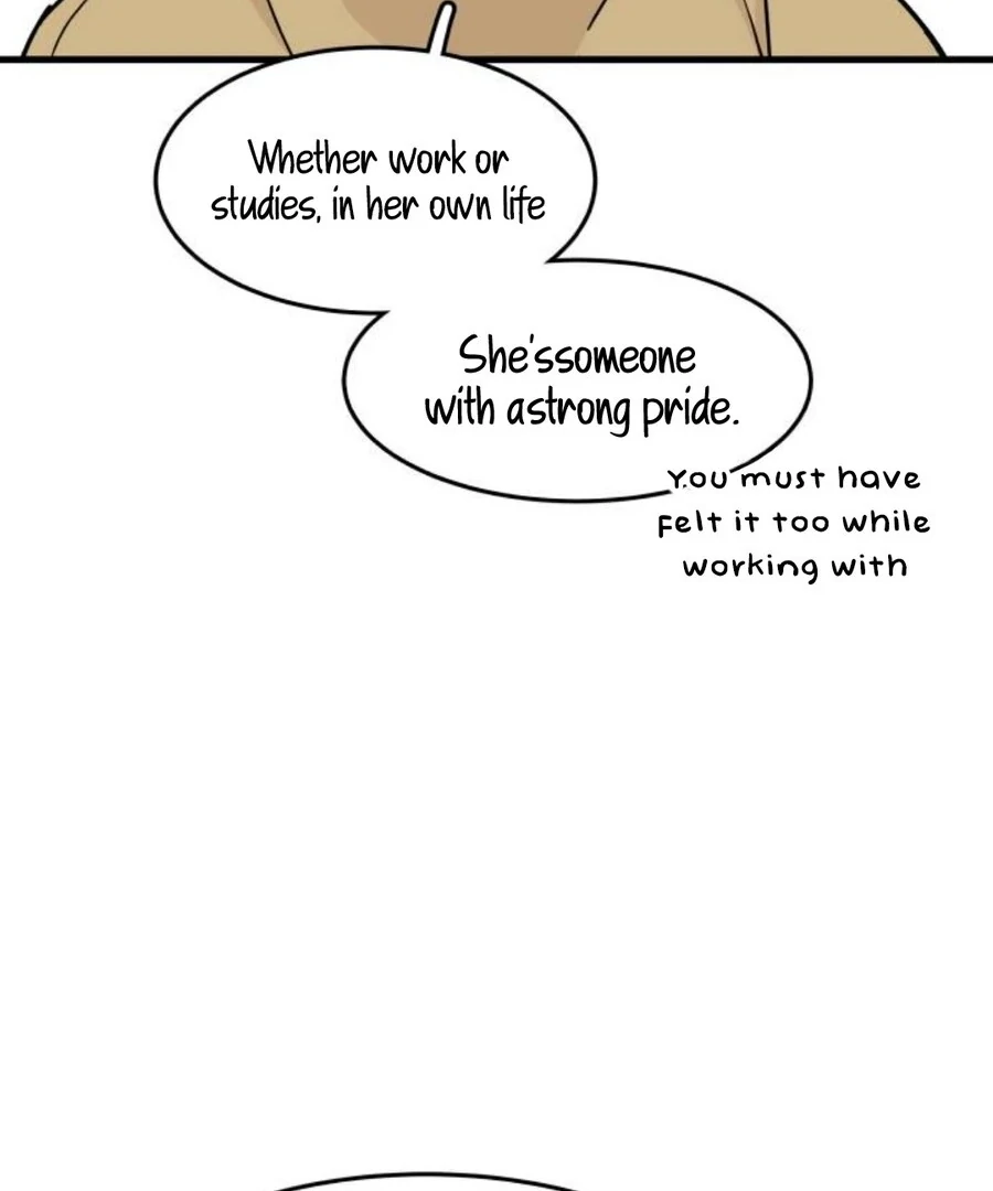 I’m Tired but I Want to Do Romance Chapter 1 - Page 191