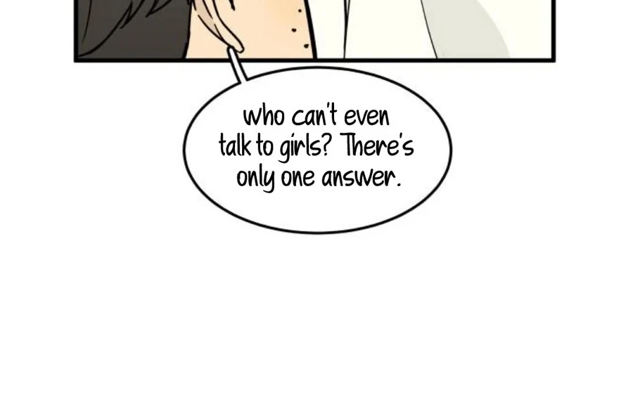 I’m Tired but I Want to Do Romance Chapter 1 - Page 193