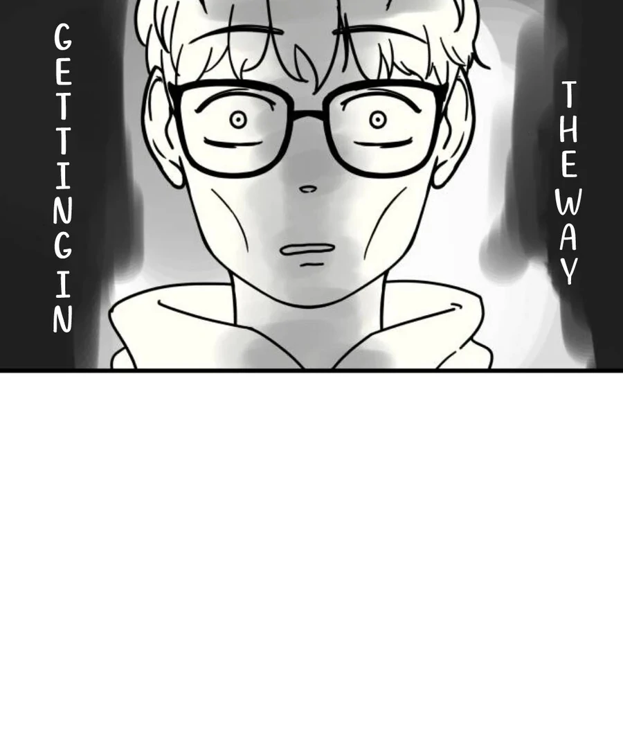 I’m Tired but I Want to Do Romance Chapter 1 - Page 197
