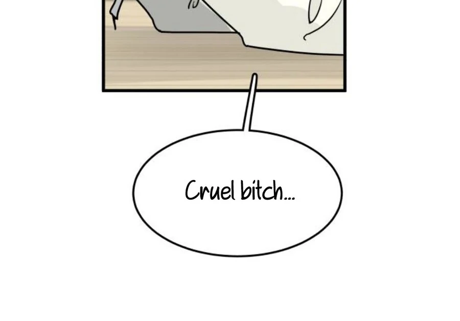 I’m Tired but I Want to Do Romance Chapter 1 - Page 202