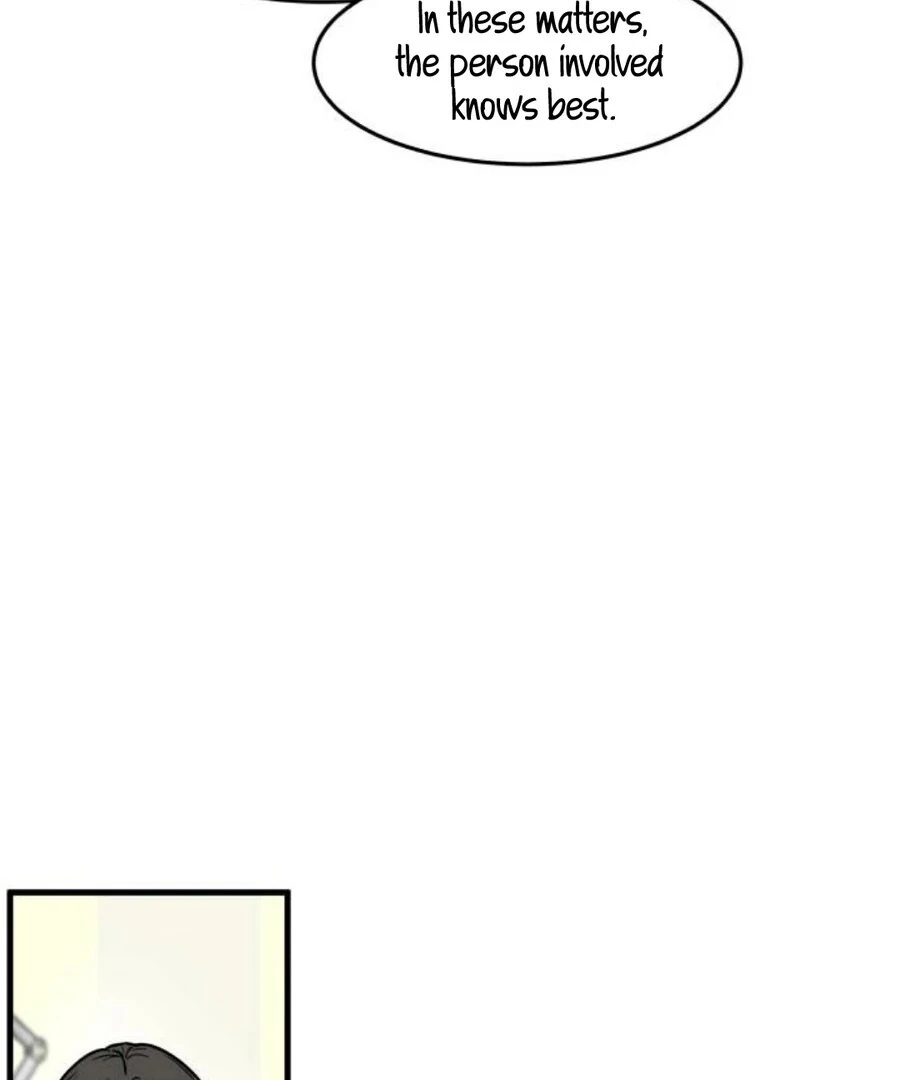 I’m Tired but I Want to Do Romance Chapter 1 - Page 205