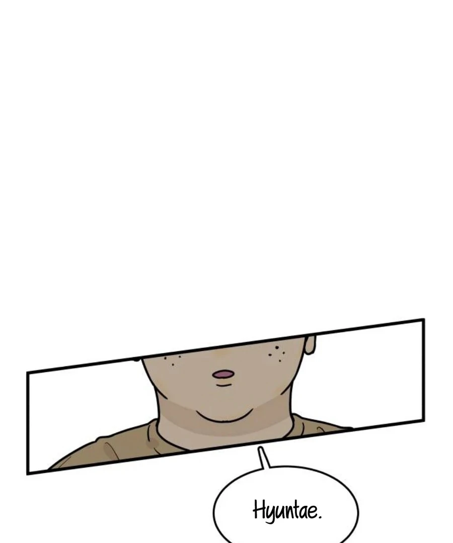 I’m Tired but I Want to Do Romance Chapter 1 - Page 207