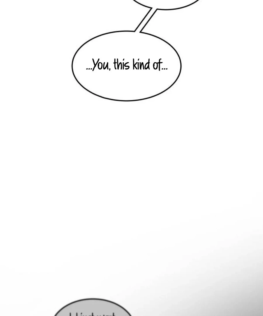 I’m Tired but I Want to Do Romance Chapter 1 - Page 208