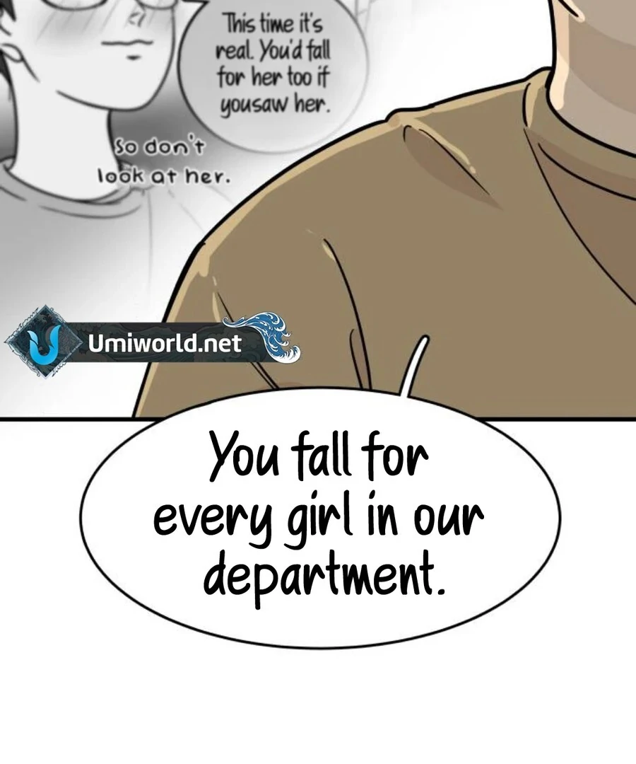 I’m Tired but I Want to Do Romance Chapter 1 - Page 210