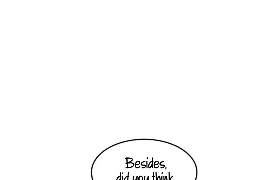 I’m Tired but I Want to Do Romance Chapter 1 - Page 211