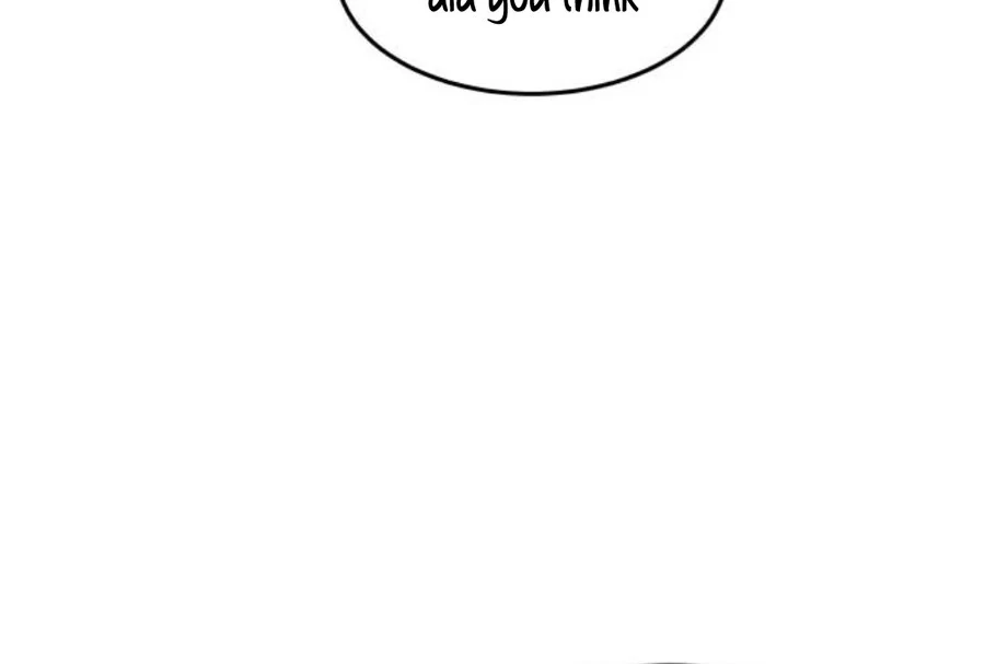 I’m Tired but I Want to Do Romance Chapter 1 - Page 212
