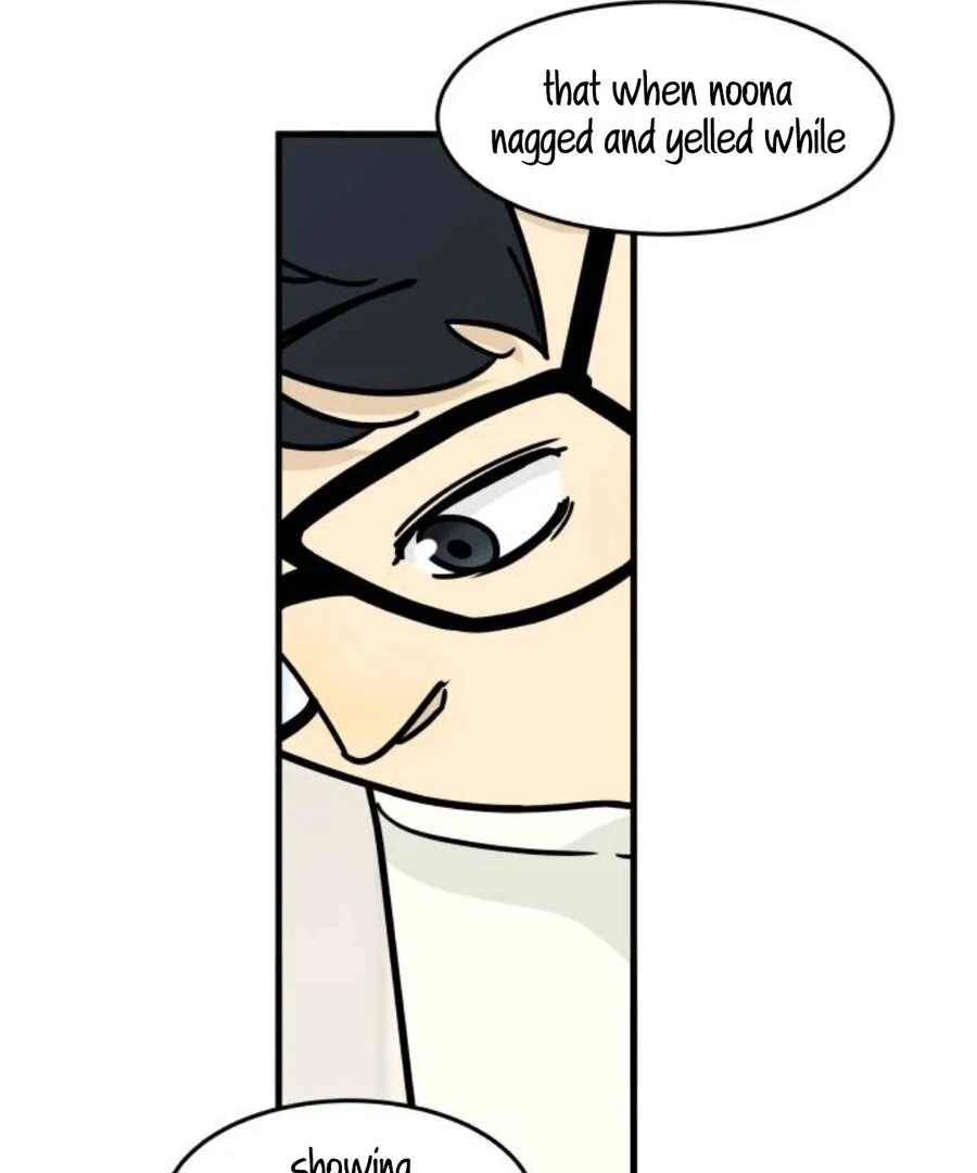 I’m Tired but I Want to Do Romance Chapter 1 - Page 213