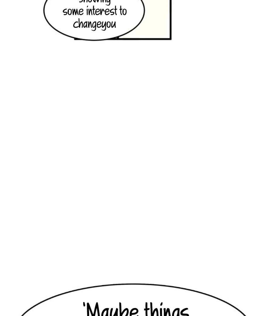 I’m Tired but I Want to Do Romance Chapter 1 - Page 214