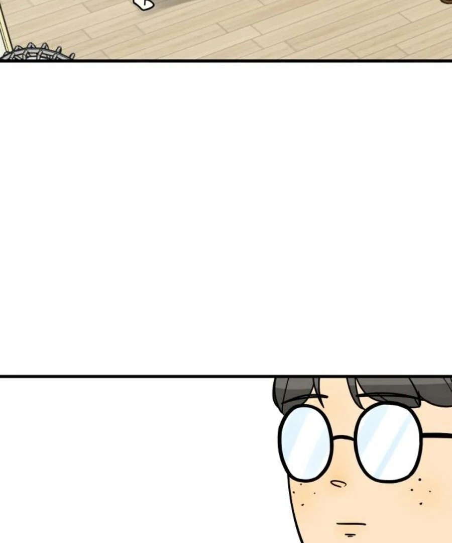 I’m Tired but I Want to Do Romance Chapter 1 - Page 218