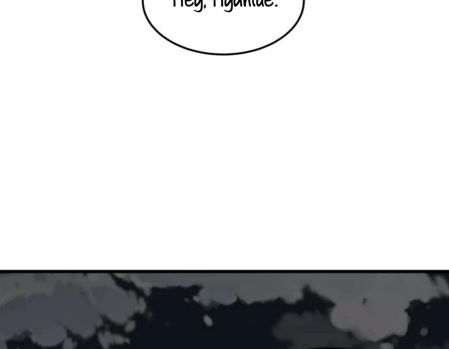 I’m Tired but I Want to Do Romance Chapter 1 - Page 220