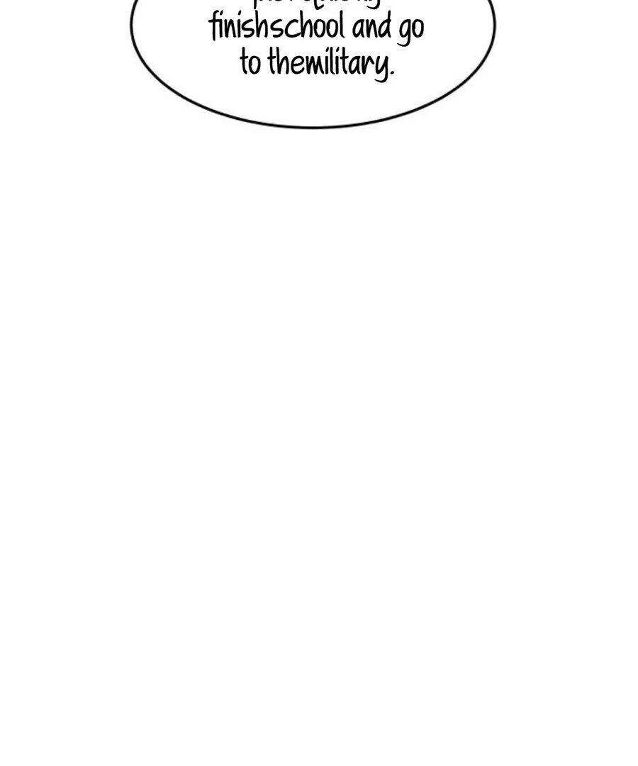 I’m Tired but I Want to Do Romance Chapter 1 - Page 222