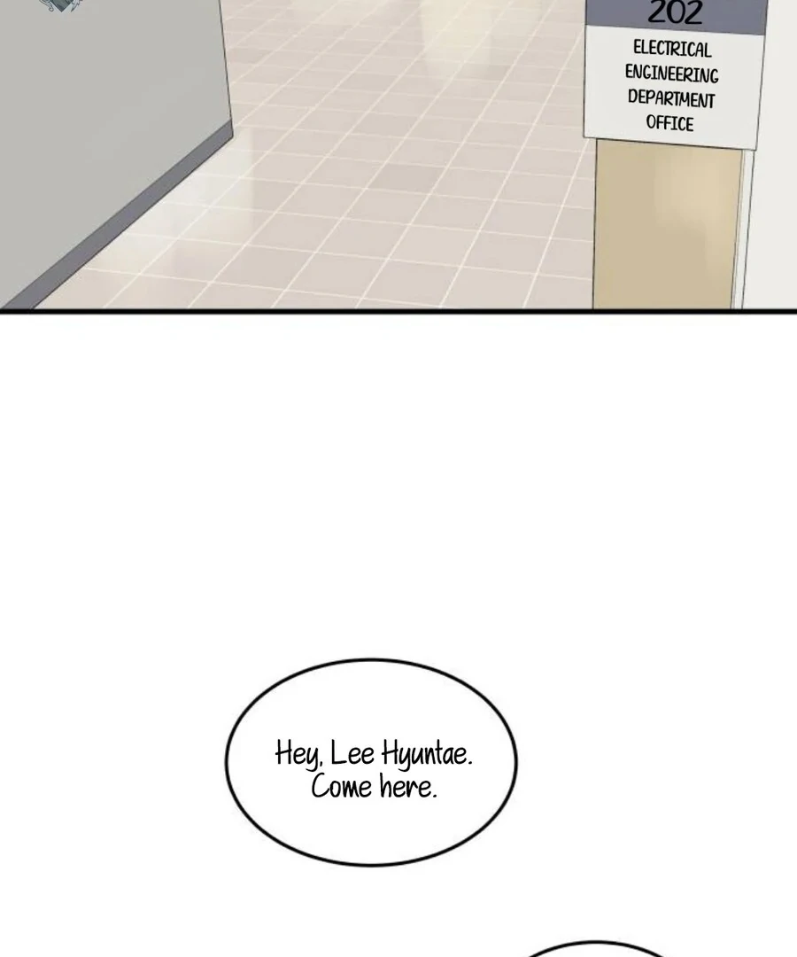 I’m Tired but I Want to Do Romance Chapter 1 - Page 226