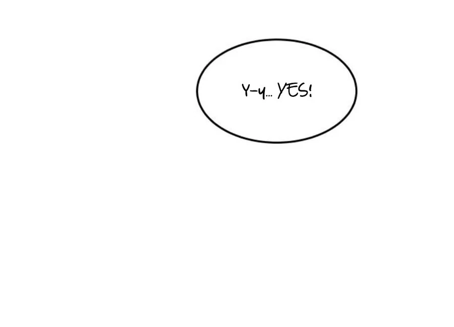 I’m Tired but I Want to Do Romance Chapter 1 - Page 228