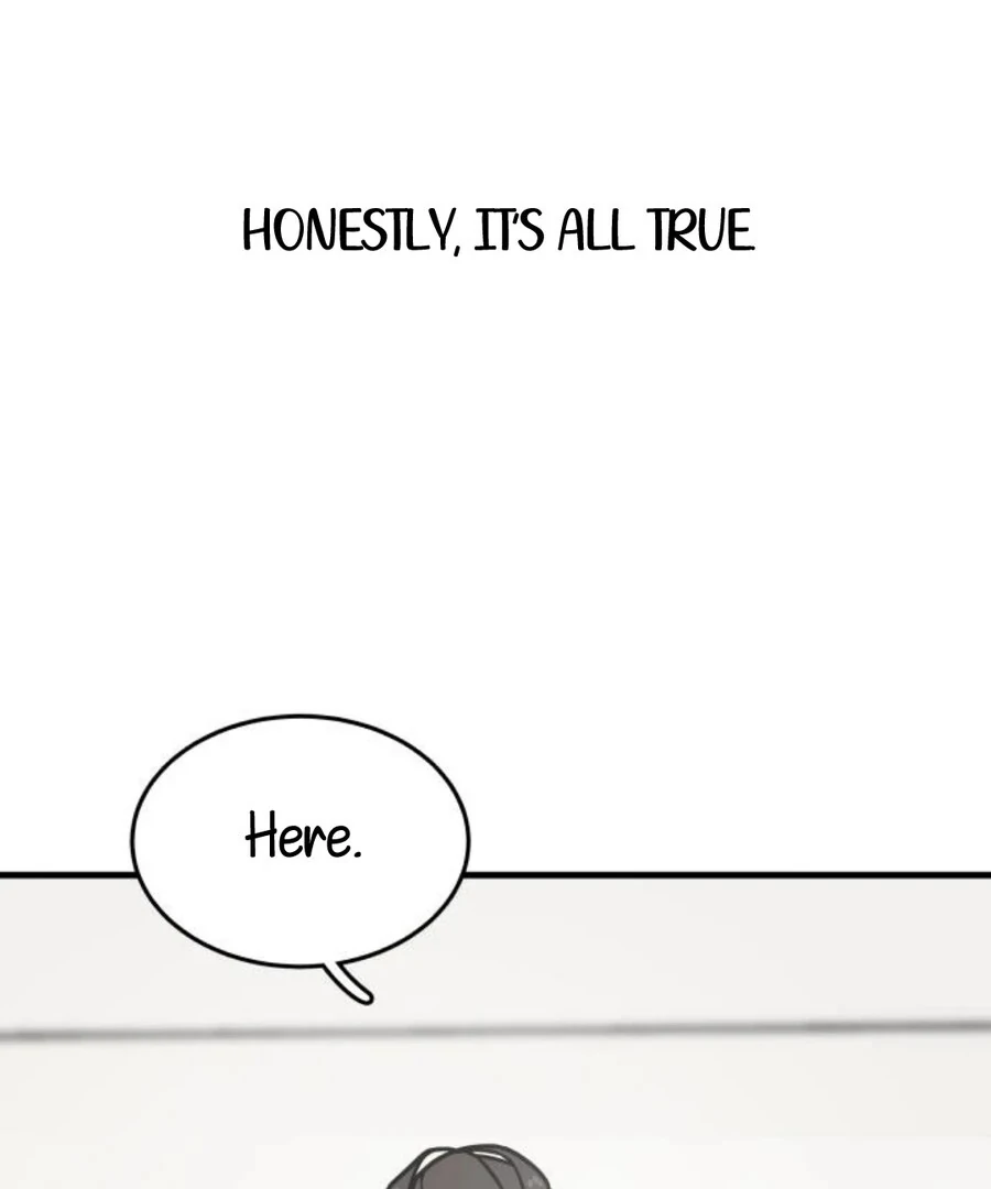I’m Tired but I Want to Do Romance Chapter 1 - Page 233