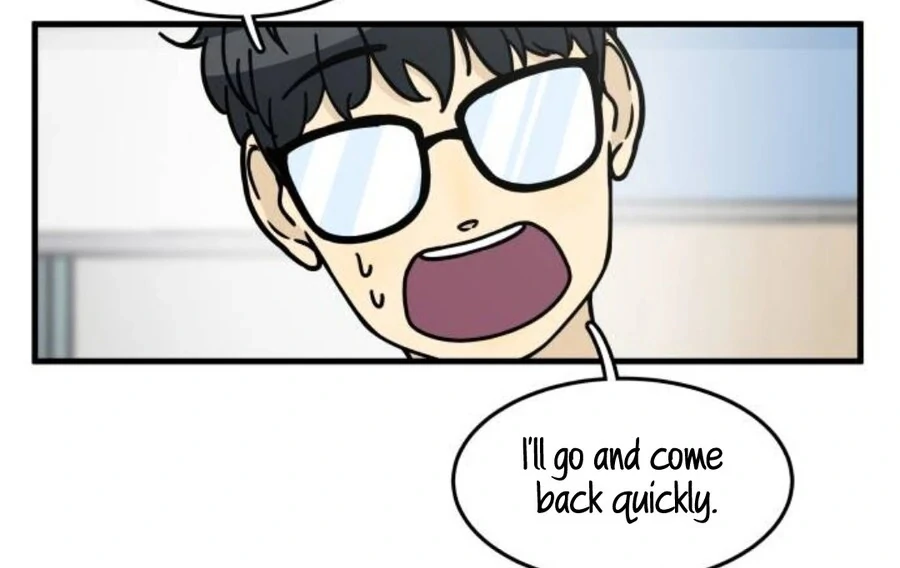 I’m Tired but I Want to Do Romance Chapter 1 - Page 237
