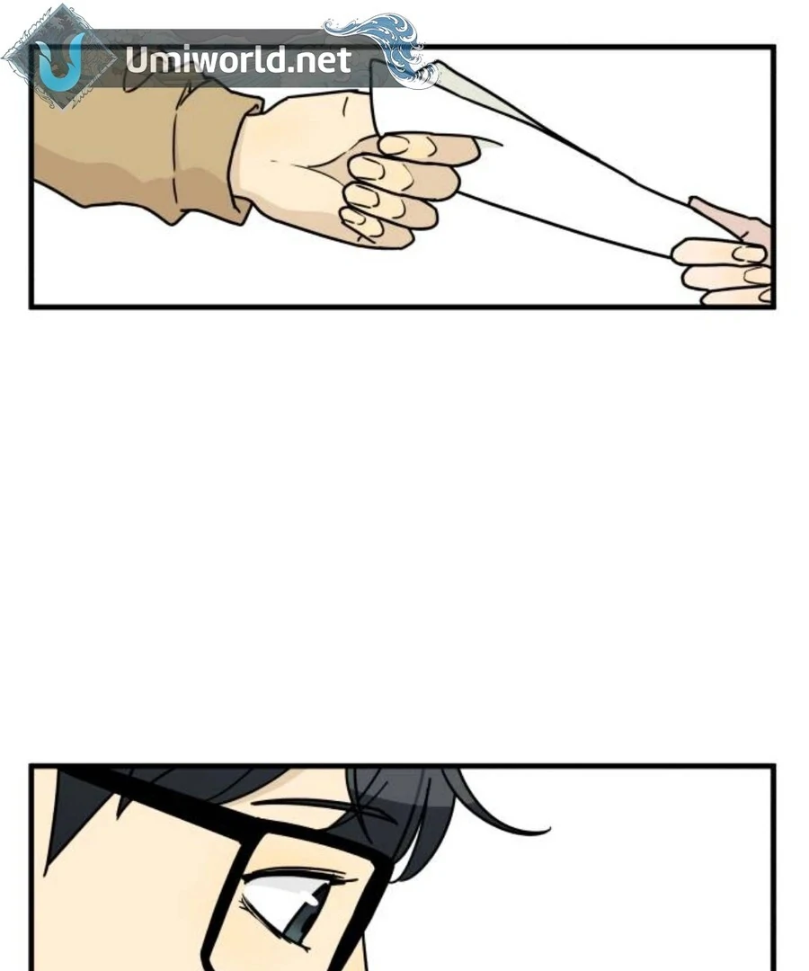 I’m Tired but I Want to Do Romance Chapter 1 - Page 239