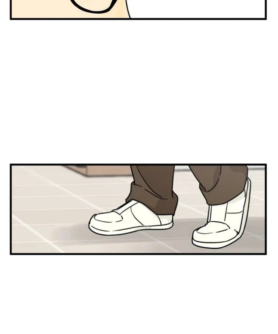 I’m Tired but I Want to Do Romance Chapter 1 - Page 240