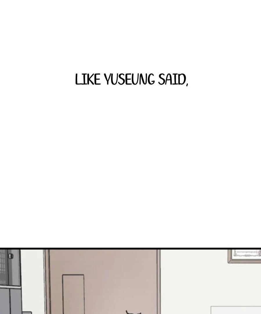 I’m Tired but I Want to Do Romance Chapter 1 - Page 241