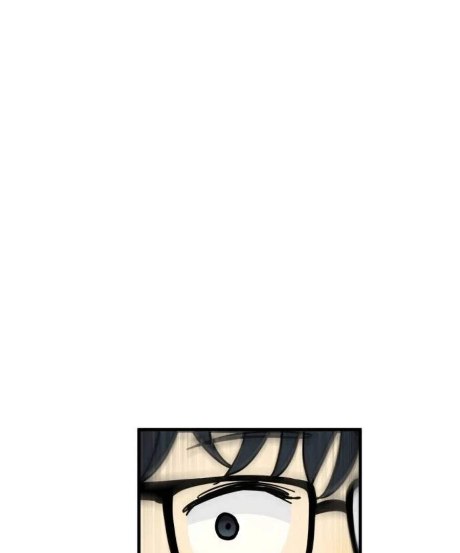 I’m Tired but I Want to Do Romance Chapter 1 - Page 250