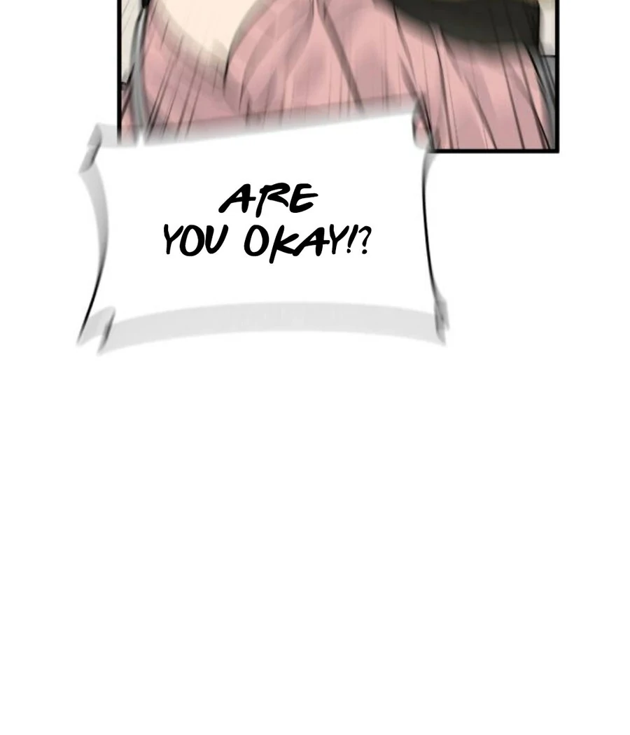 I’m Tired but I Want to Do Romance Chapter 1 - Page 254