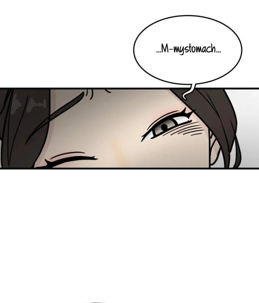 I’m Tired but I Want to Do Romance Chapter 1 - Page 255