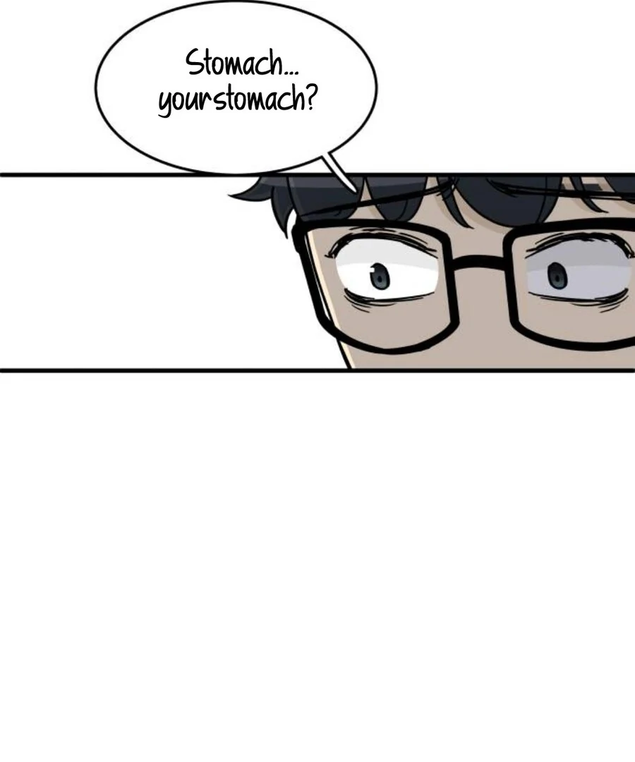I’m Tired but I Want to Do Romance Chapter 1 - Page 256