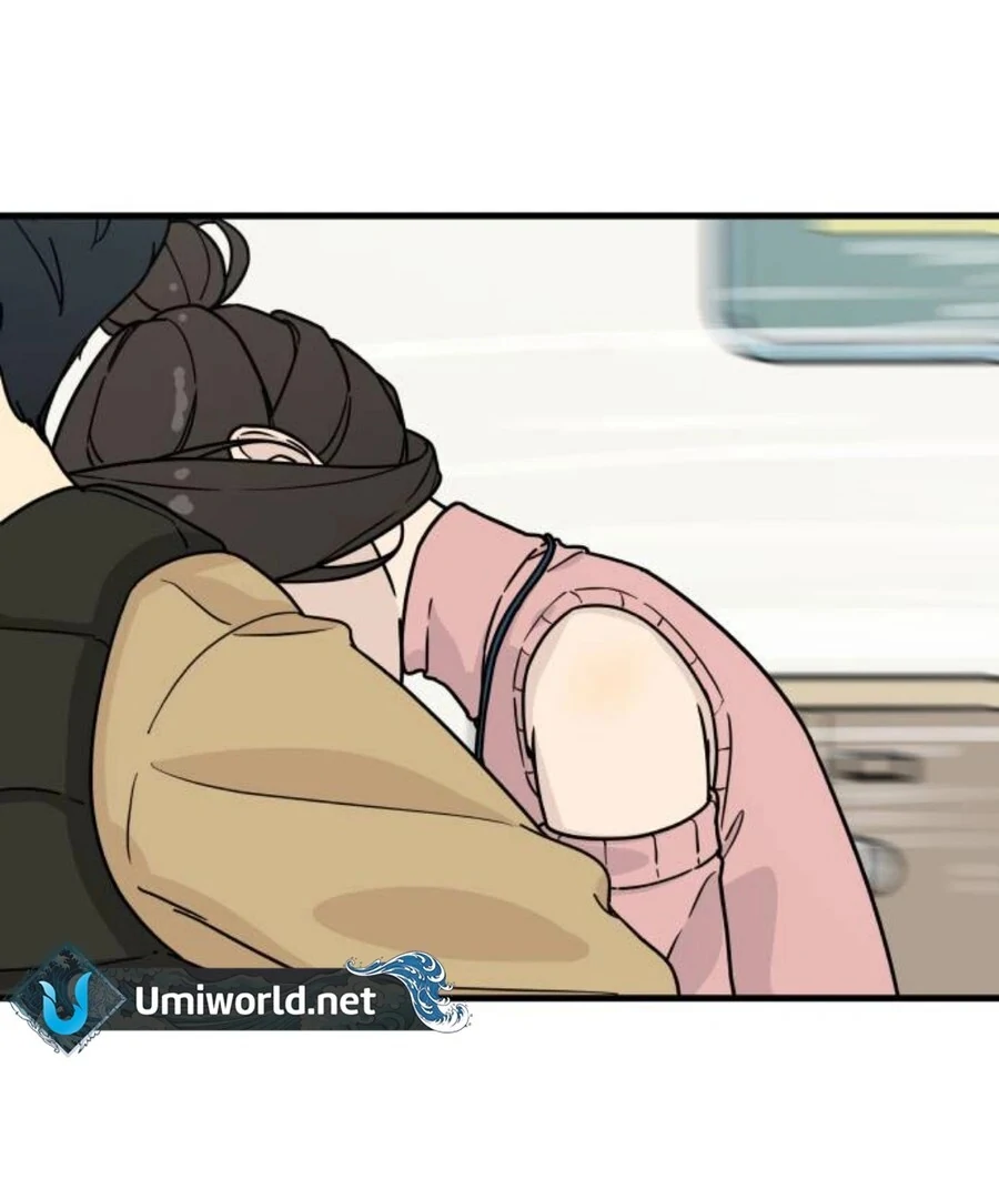 I’m Tired but I Want to Do Romance Chapter 1 - Page 258