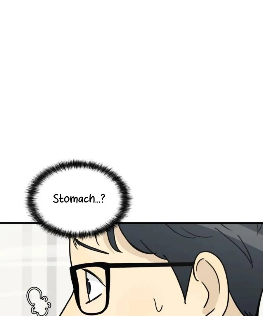 I’m Tired but I Want to Do Romance Chapter 1 - Page 259