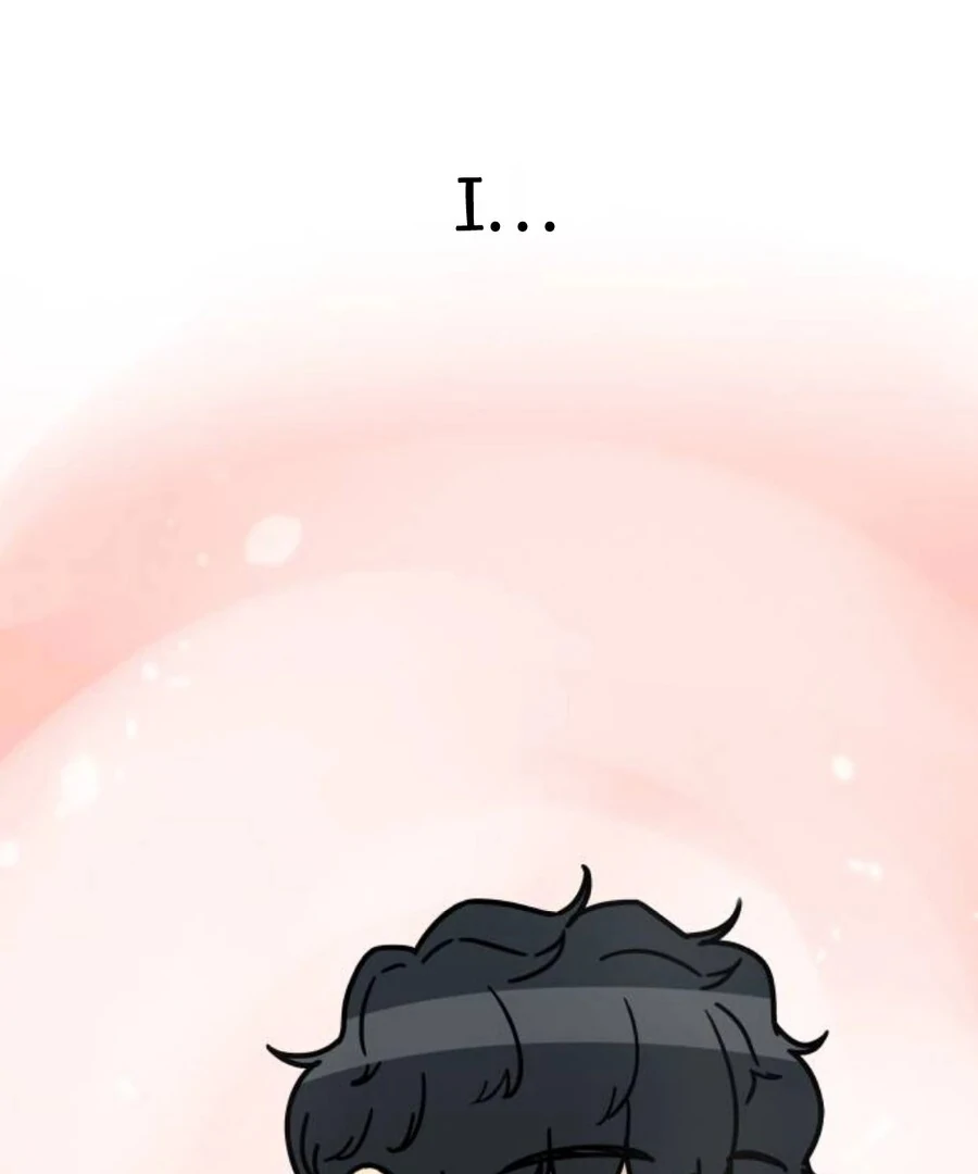 I’m Tired but I Want to Do Romance Chapter 1 - Page 26