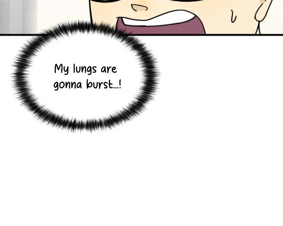 I’m Tired but I Want to Do Romance Chapter 1 - Page 264